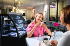 Kauppakeskus Rinteenkulma