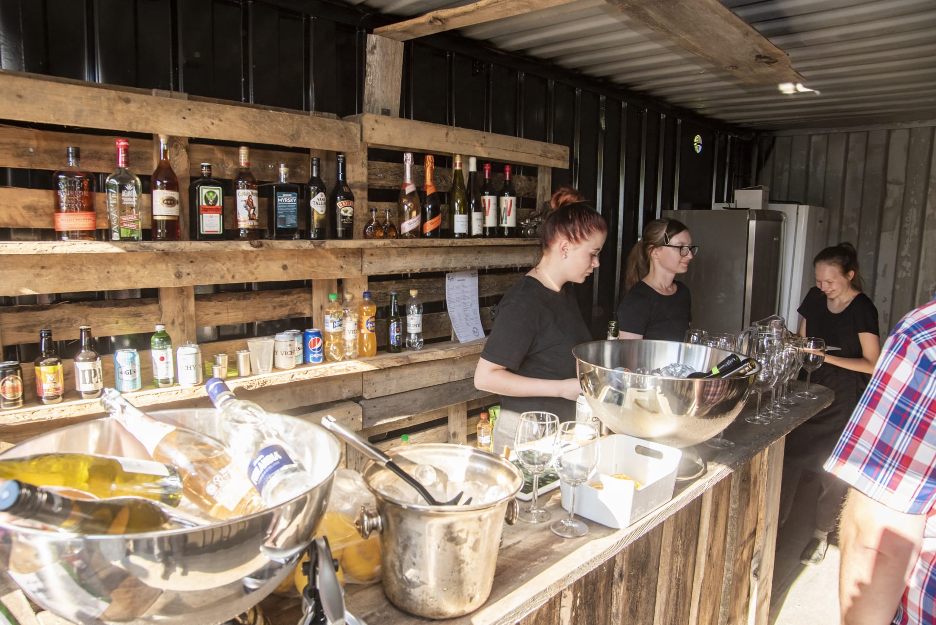 pajula_bar_for private use
