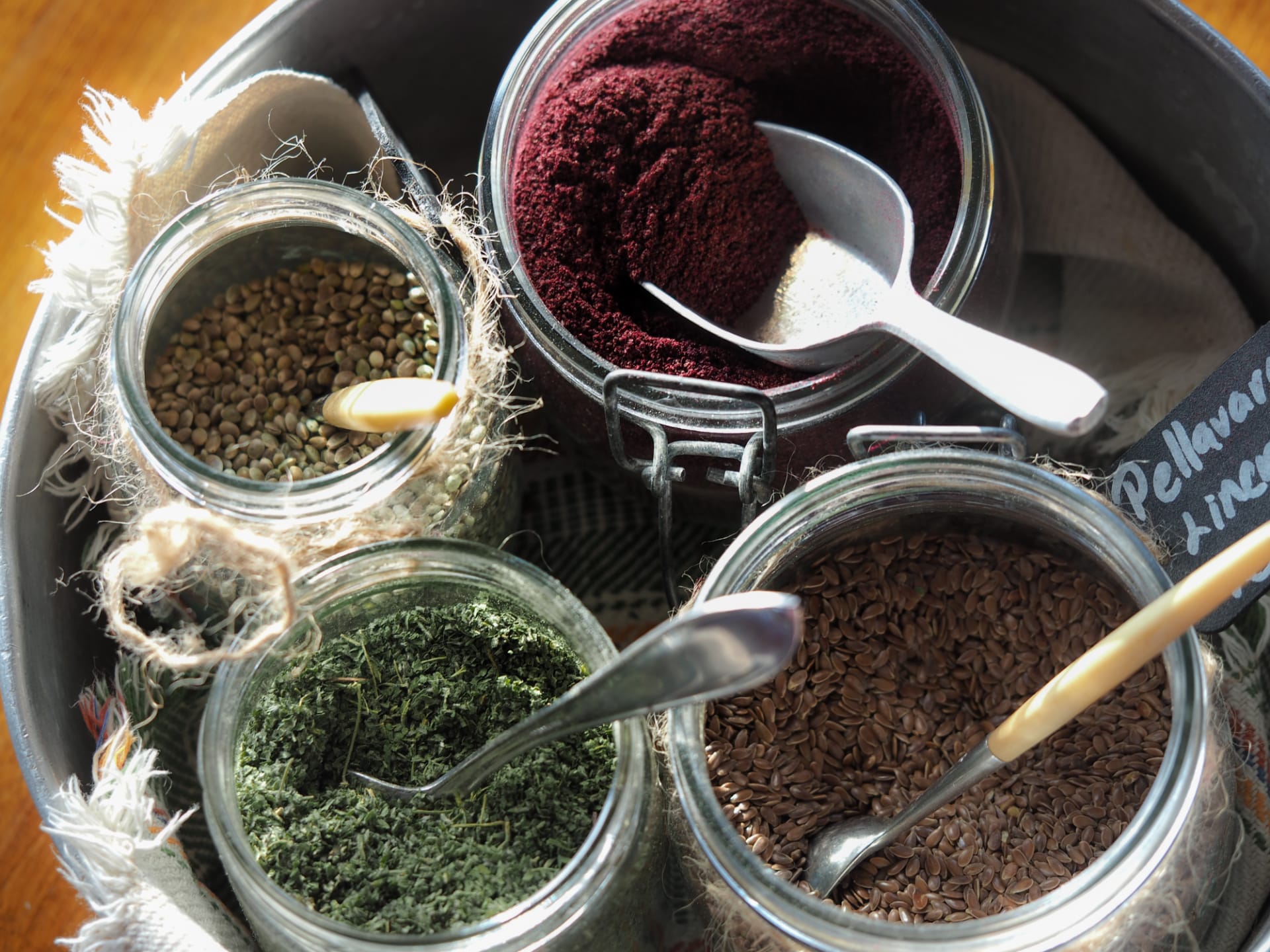 https://aksytammat.fi/en/p/1158/sauna-and-wellnes/karelian-cuisine-workshop-%E2%80%93-culinary-week-in-north-karelia
