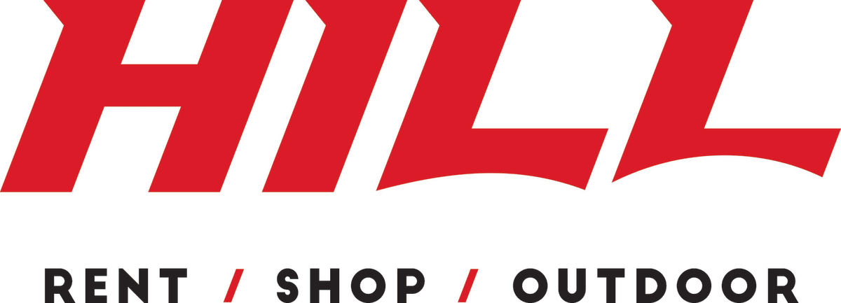 HILL Ski Rent Ylläs - Sport shop | Visit Finland