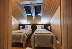 Halla Nature & Design Villat