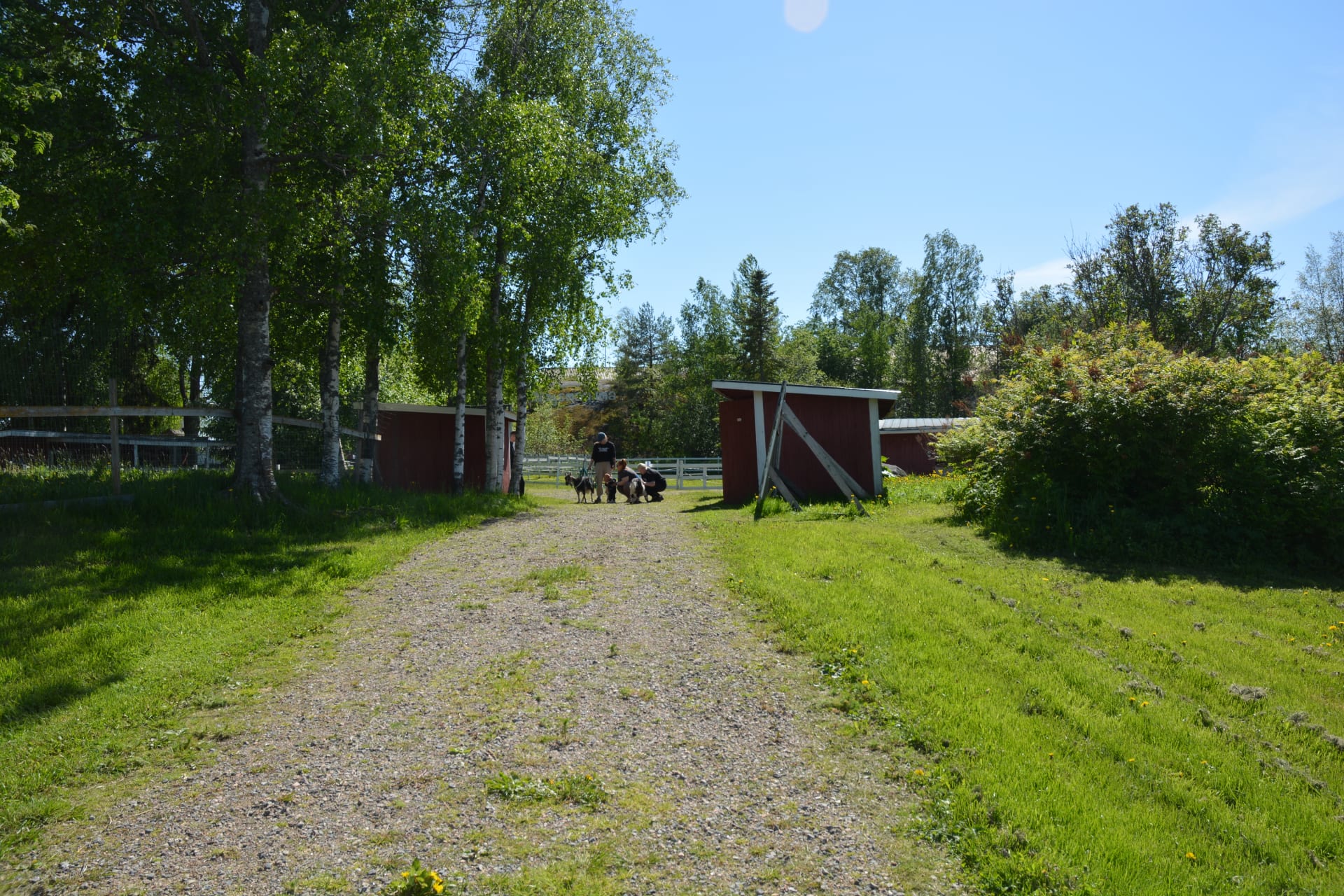 4H-Elämysmaailma