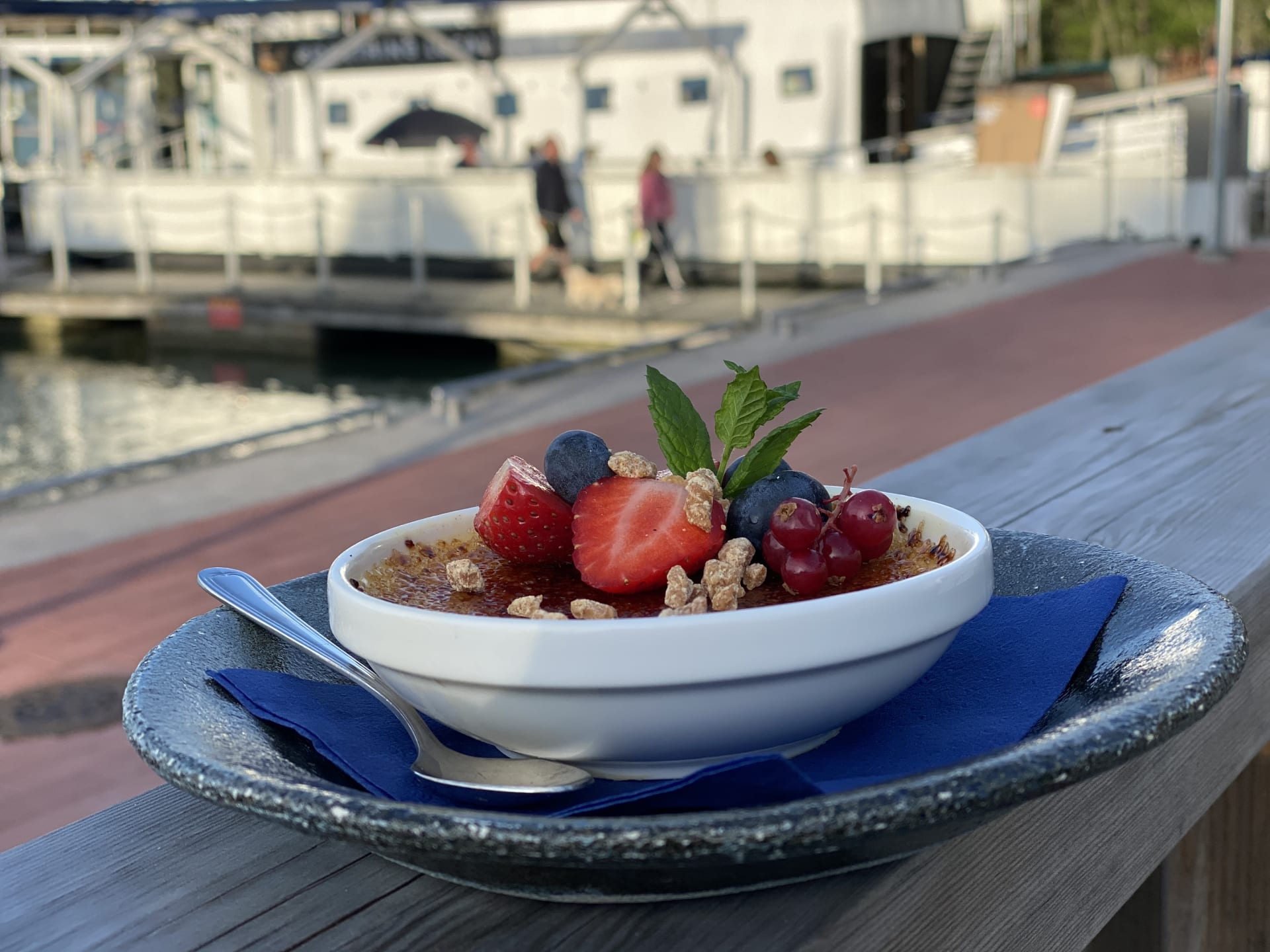 The Secret Archipelago – A Wellness Holiday by the Sea The Secret Archipelago – A Wellness Holiday by the Sea