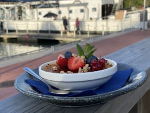 The Secret Archipelago – A Wellness Holiday by the Sea