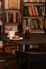 Huovisen Leipomo kahvila