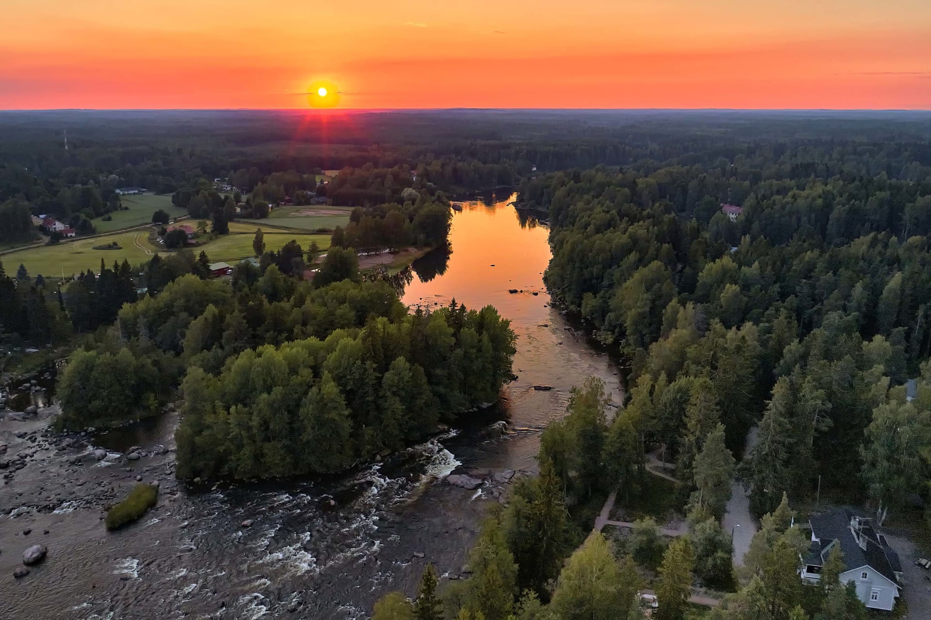 Kymijoki