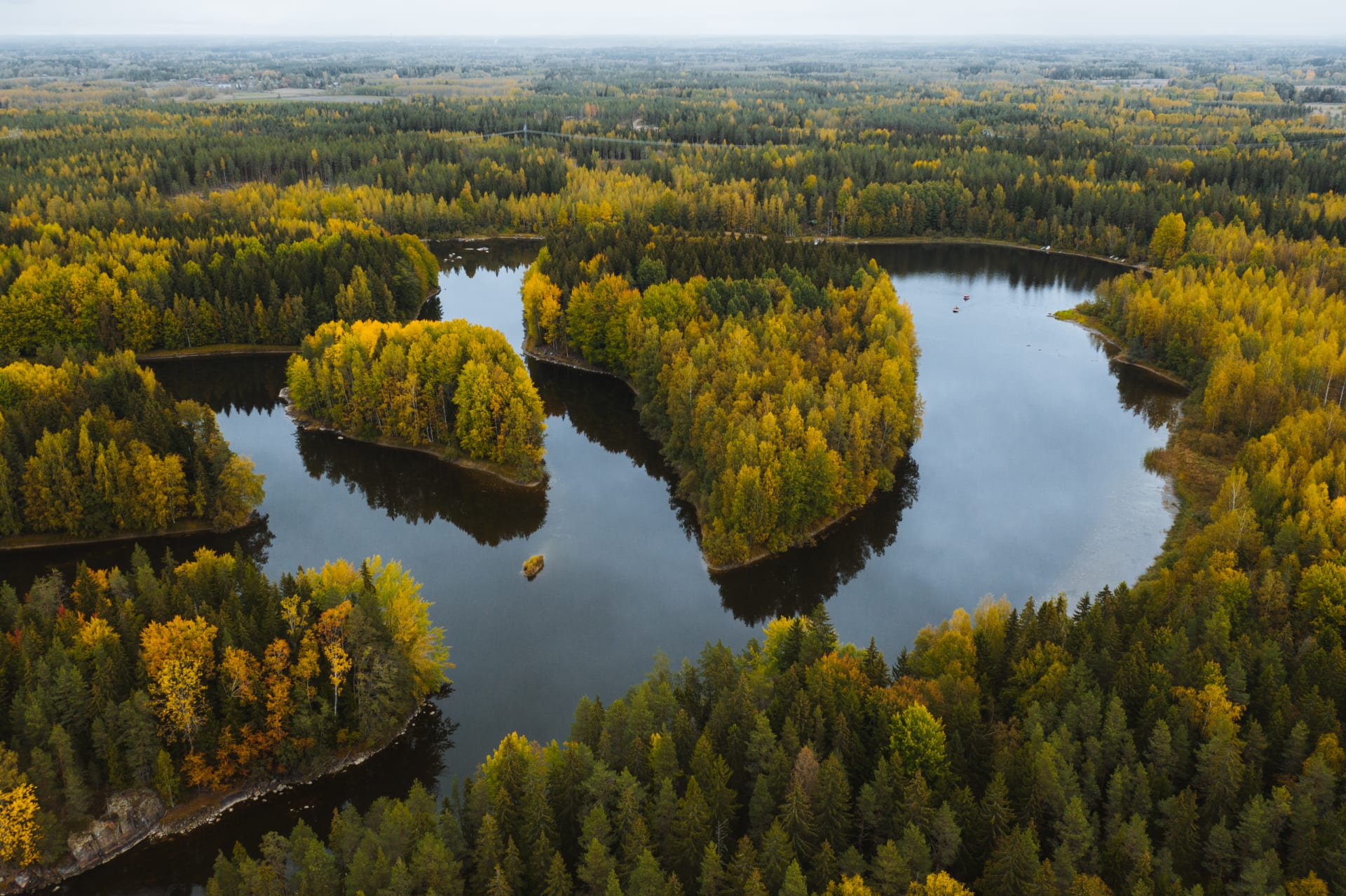 Kymijoki