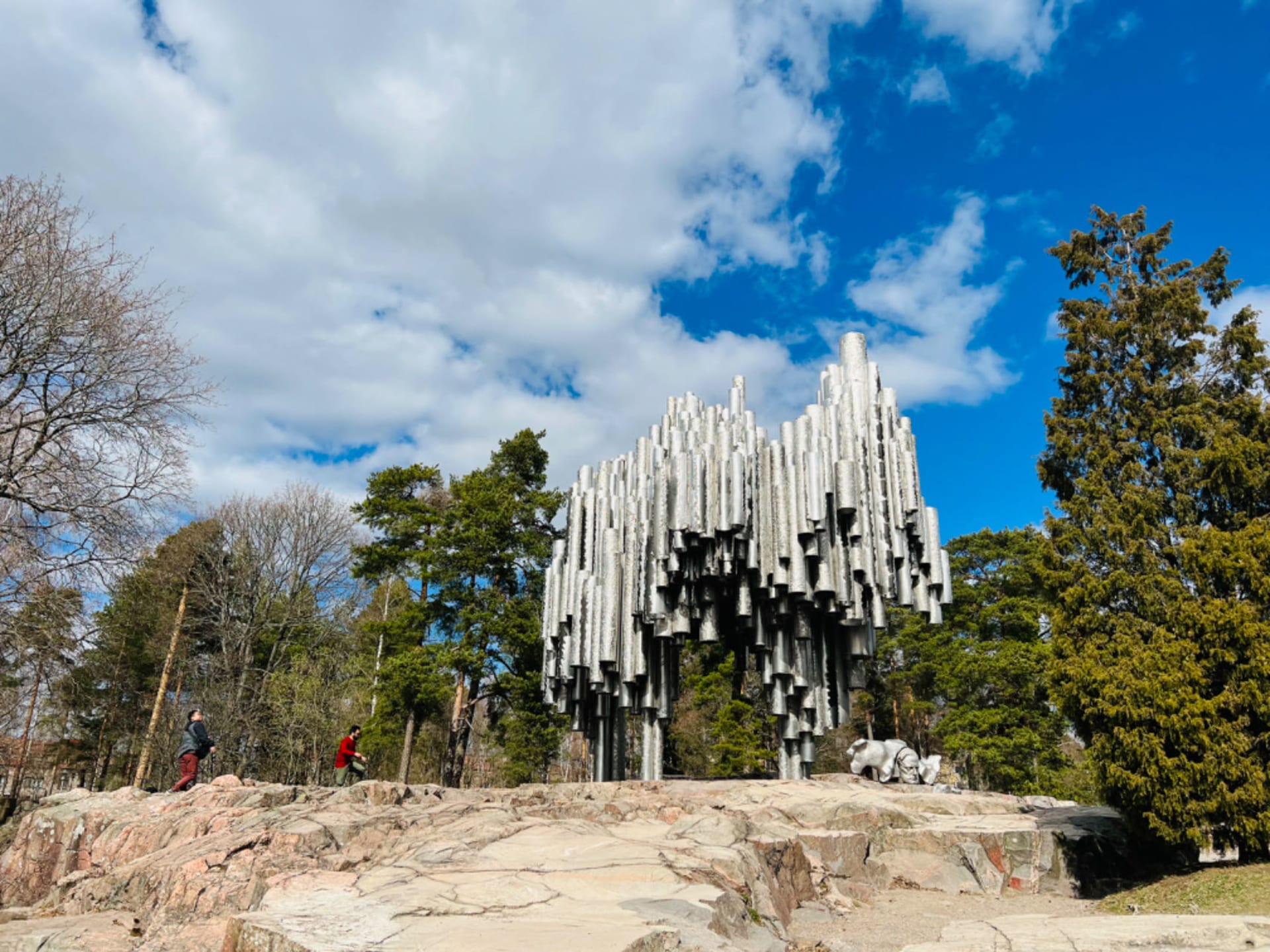 sibelius