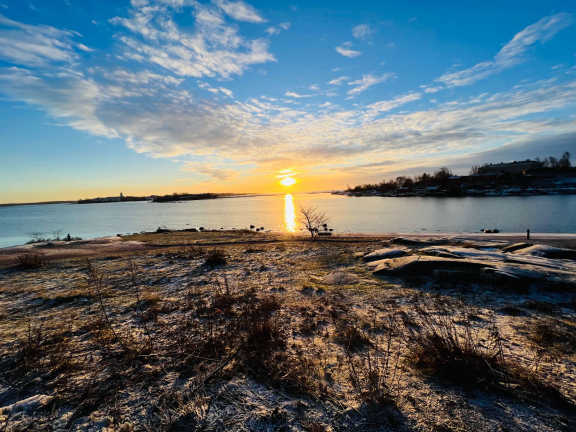 kaiviopuisto