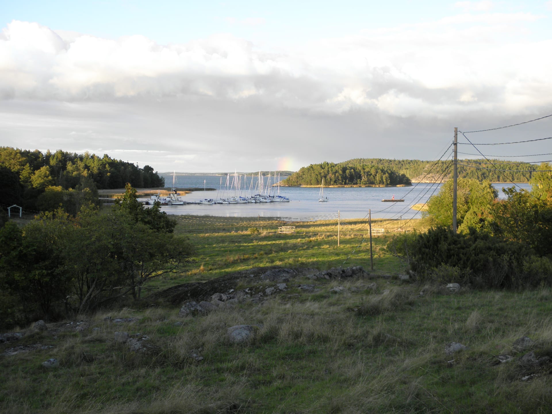 Asemalaituri Asemalaituri