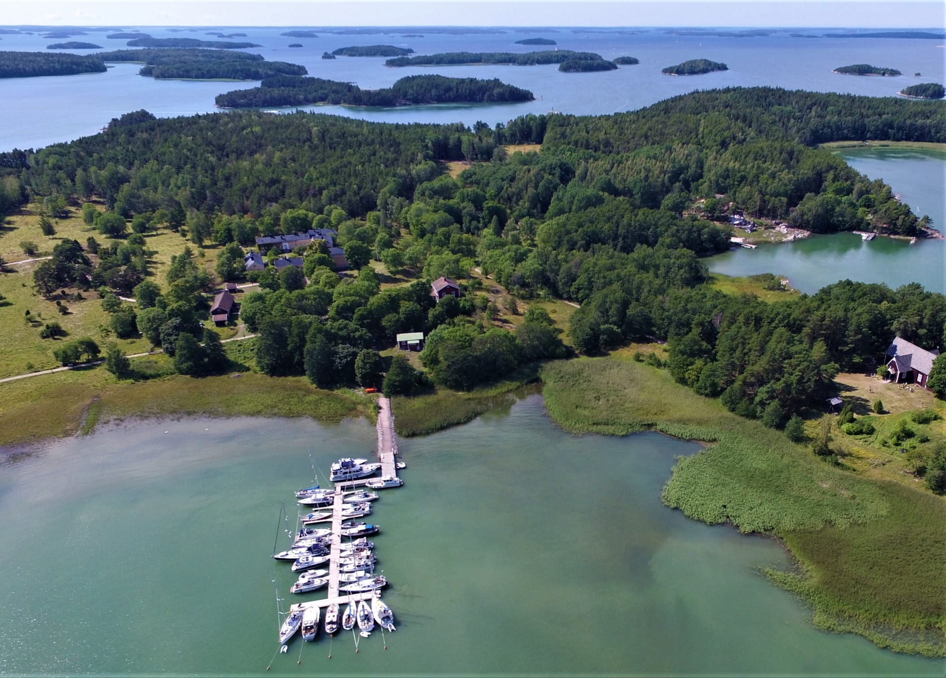 Asemalaituri Asemalaituri