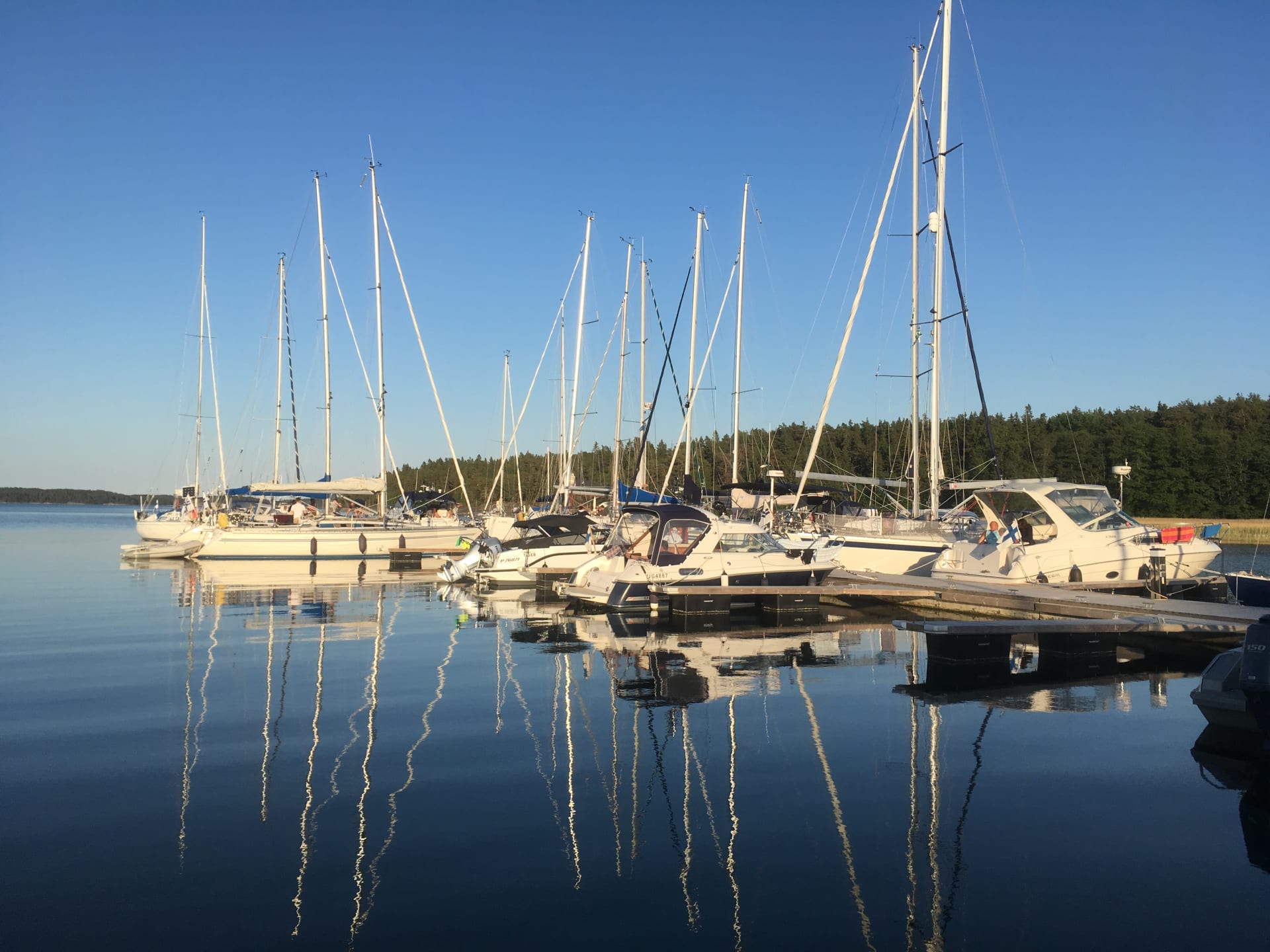 Asemalaituri Asemalaituri