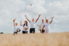 Kinnarin Tila kahvila