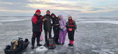 Arctic Sea Ice Fishing (public)-4