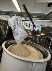 Skärgårdsbryggeriet Craft Brewery Tours & Tastings