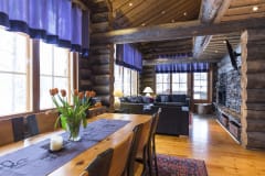 Iso_kermikkä lounge