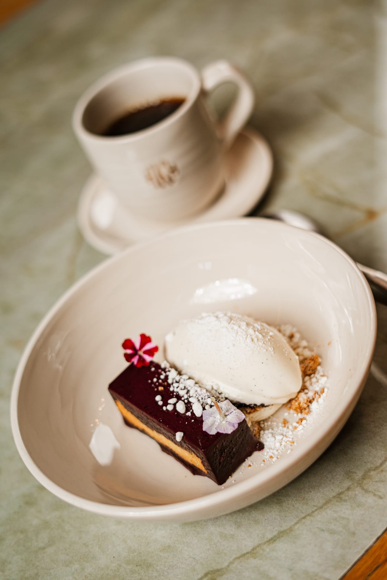 Restaurant Ruben Restaurant Ruben