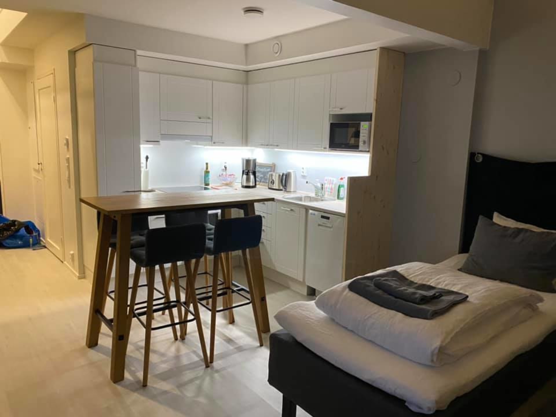 pajula_rosmariini_apartment