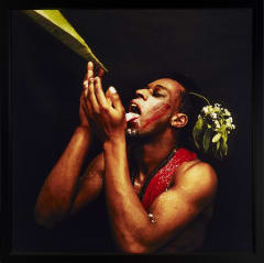 Dreamy – Queer ja vapaus unelmoida