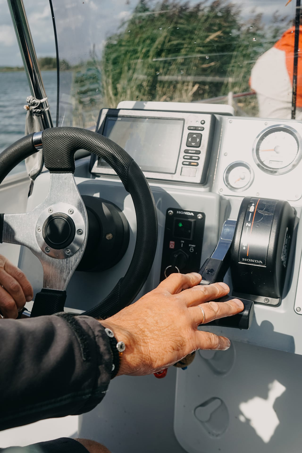 Boats for rent Boats for rent