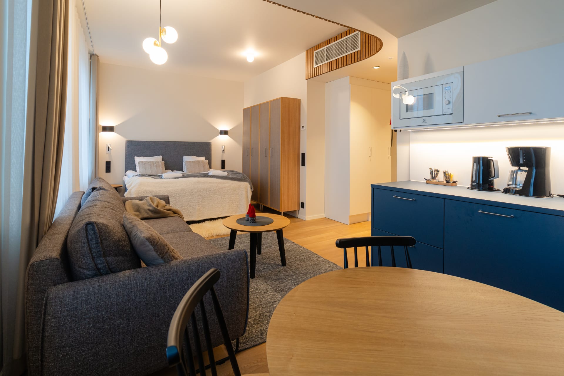 Postmaster Hotel Visit Rovaniemi Postmaster Hotel Visit Rovaniemi