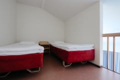 Lapland Hotels Ylläskaltio