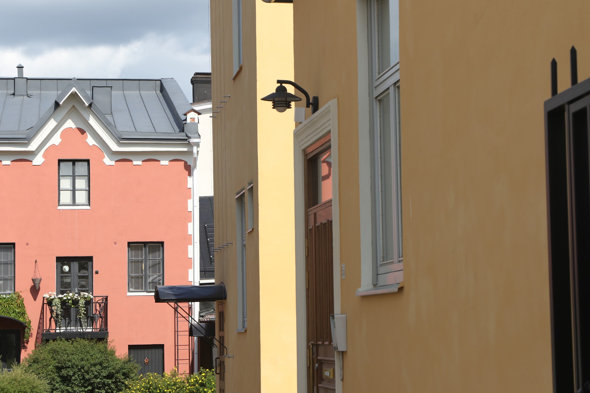 Kivi-Pori