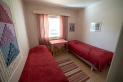 Matkustajakoti Uljaska