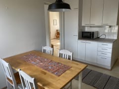 Apartment Luotsikuja