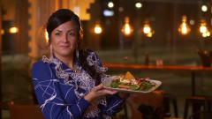 Katjan Vohvelikahvila