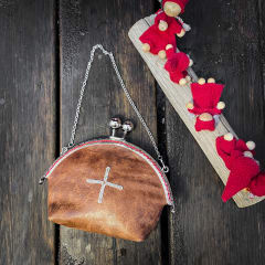 LAURI - Verstas ja myymälä