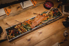 Wäinölän Viikinkipidot