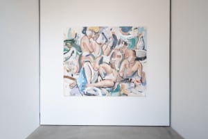 Harri Puro | Uninvited Guests, 20.1.-12.2.2023