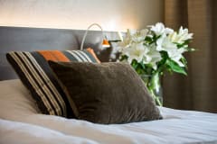 Holiday Club Caribia