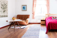 Apartment accommodation Wihasjärvi 1906, Orivesi