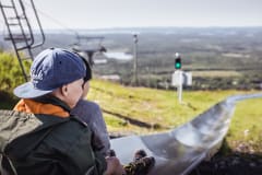 Summer_Sled_track_Ruka