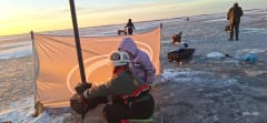 Arctic Sea Ice Fishing (public)-6