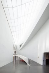 Nykytaiteen museo Kiasma