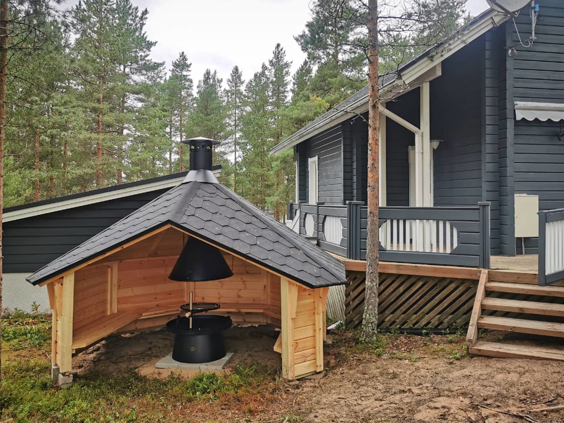 Kotalaavu