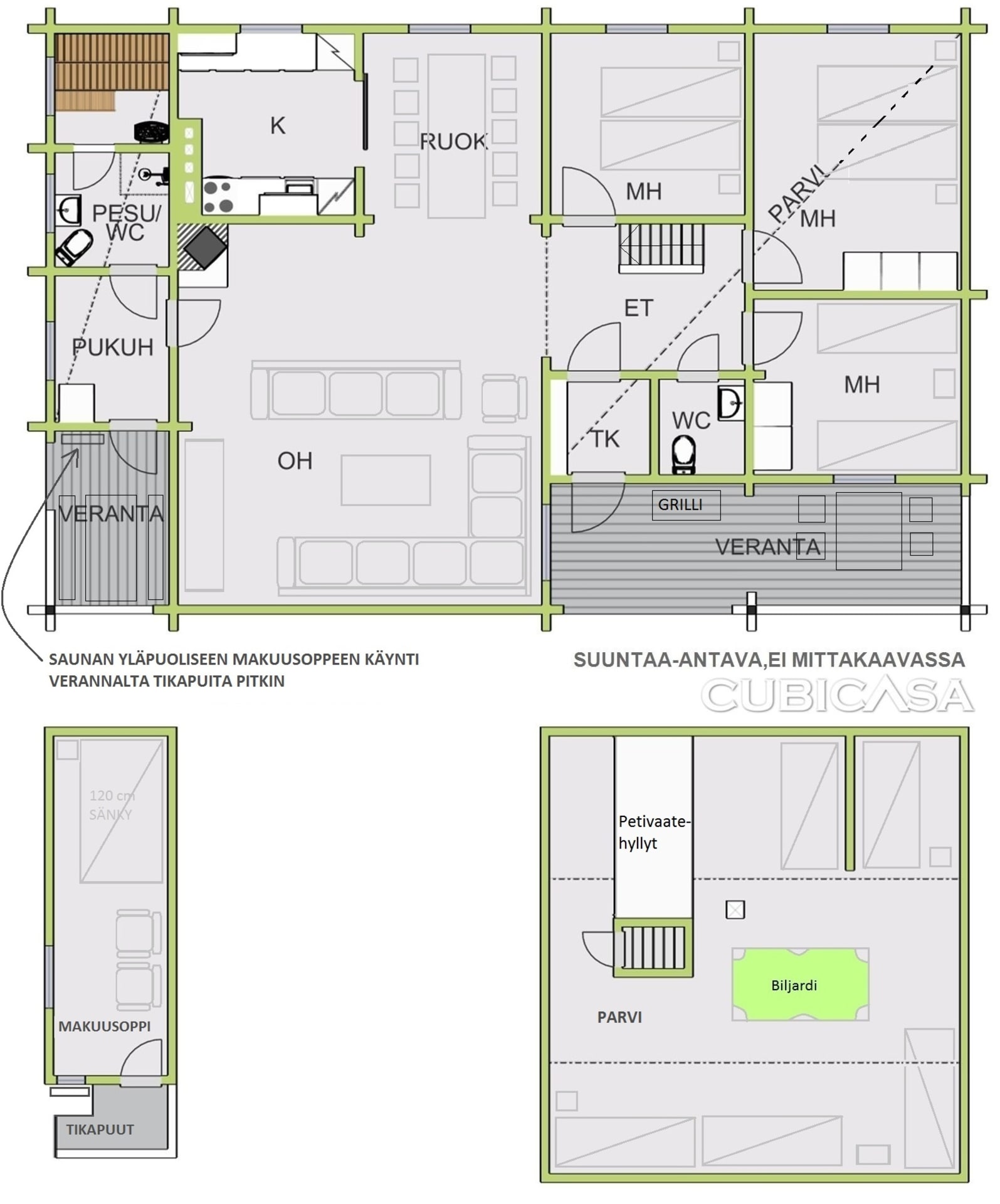 Skitunäs villa base plan
