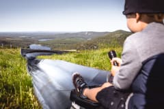 Summer_Sled_track_Ruka