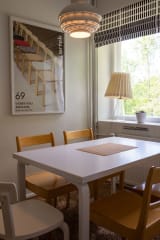 Alvar Aallon Terassitalo