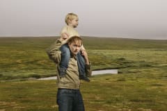 Ovllá-ooppera ja Dálvemánnu – talvikuu Euroopan kulttuuripääkaupungissa