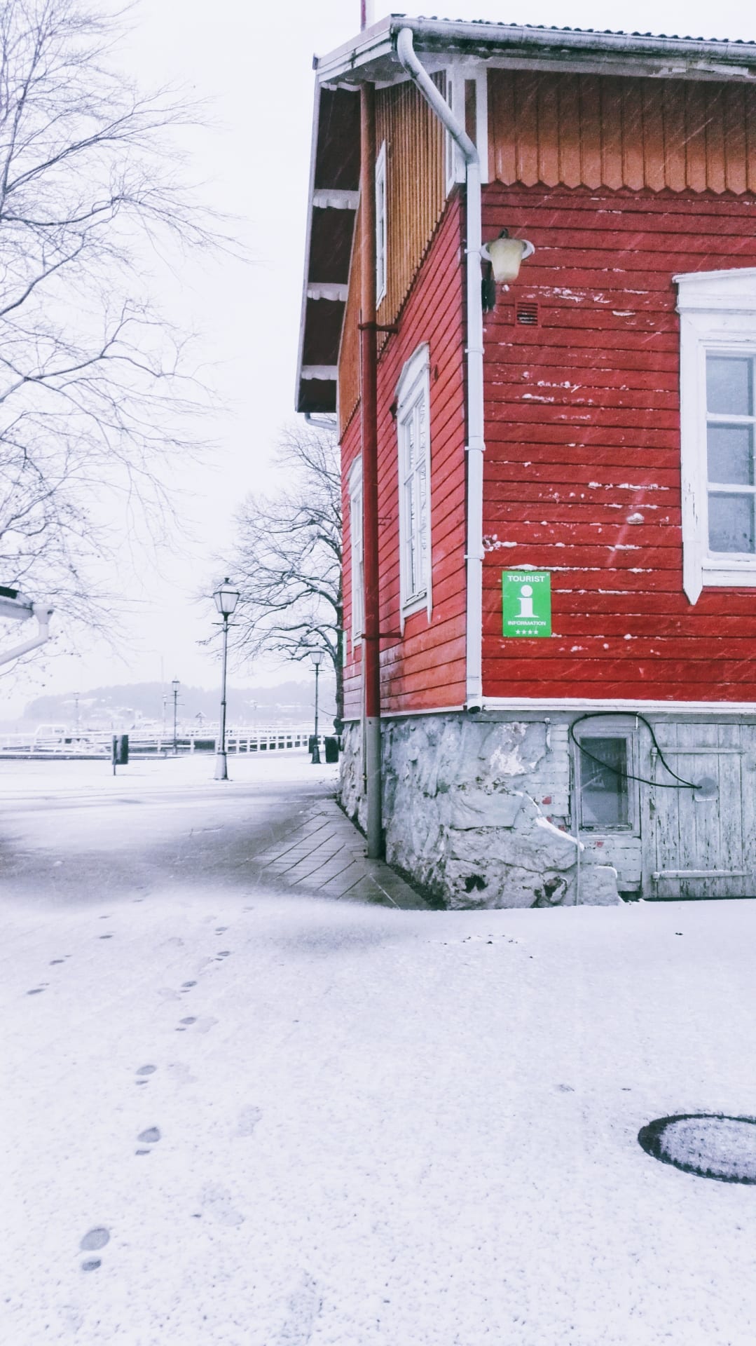 Visit Naantali Tourist Information Visit Naantali Tourist Information