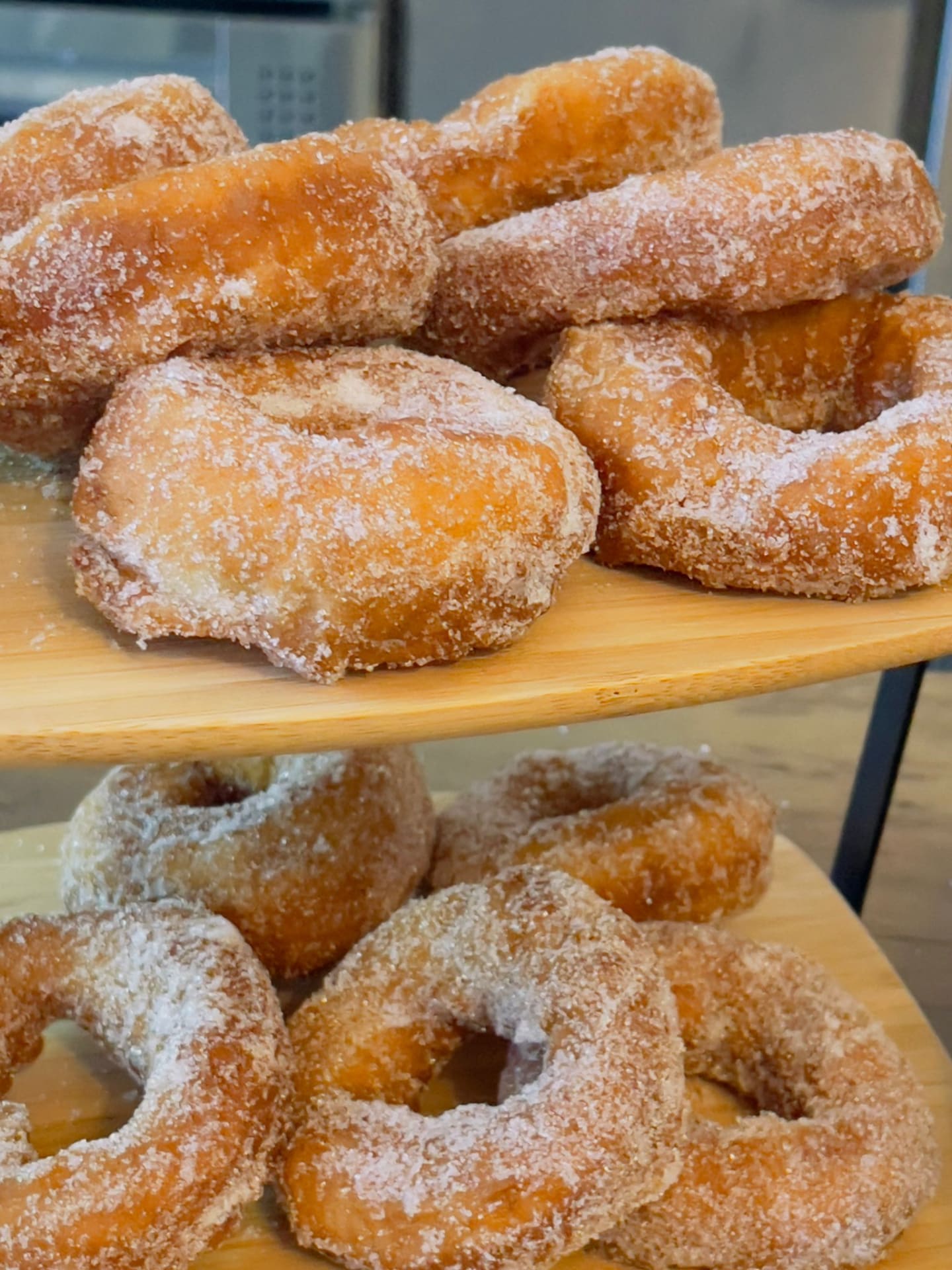 A Unique Cafe Huvila in Oulu - Visit Oulu