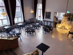 Frenckell-näyttämö