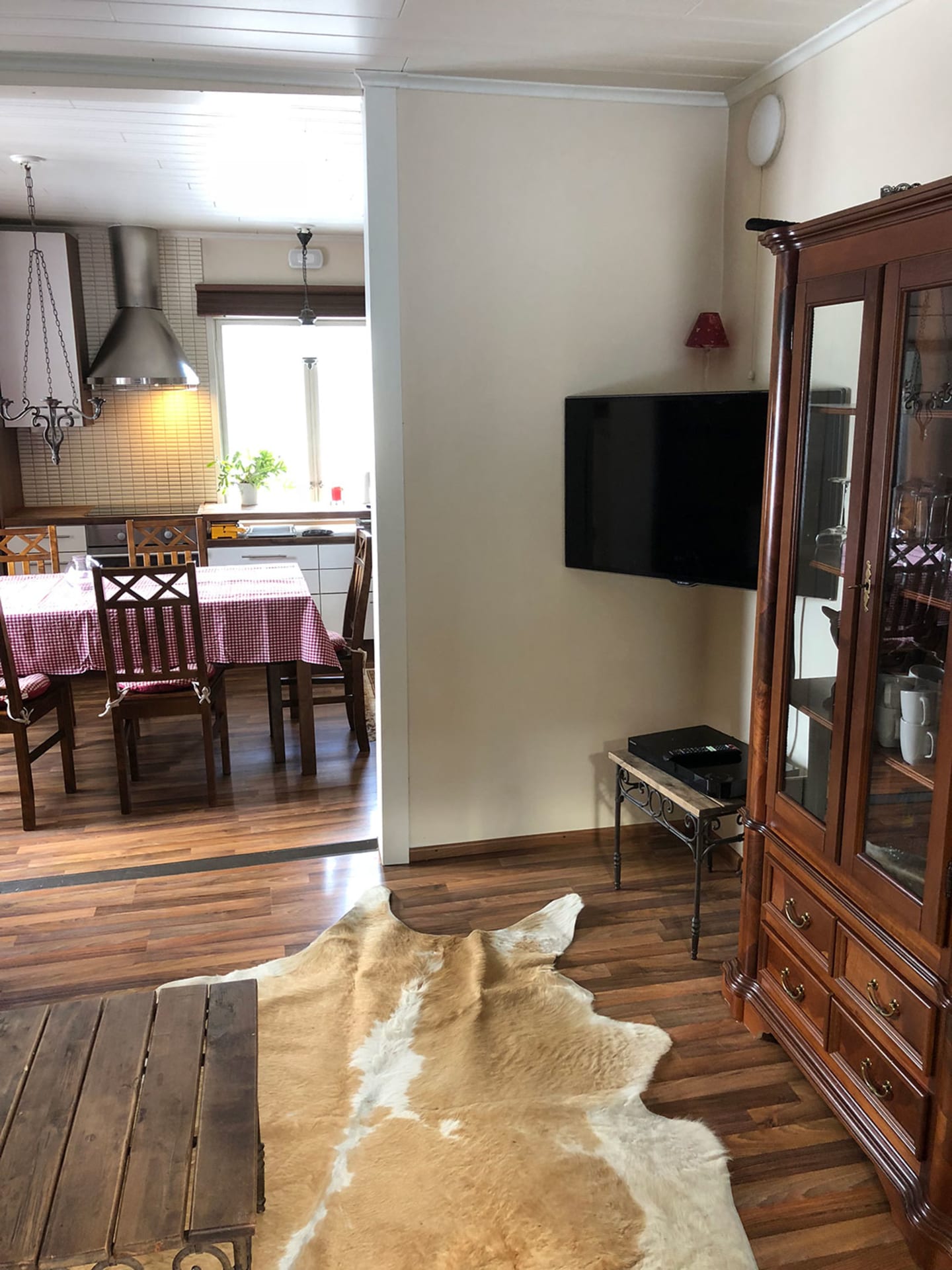 Pajula_commonarea_