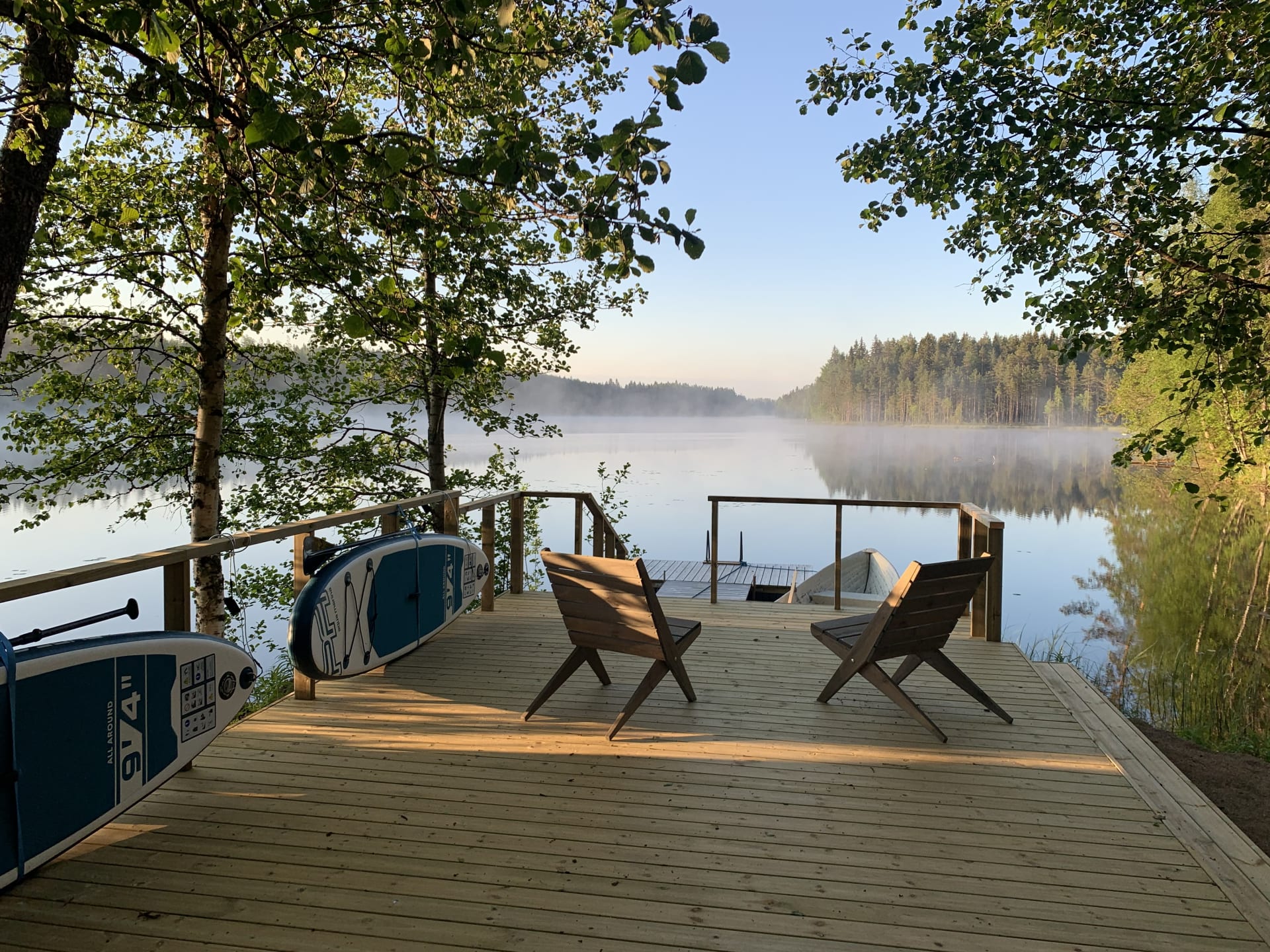 Laituri