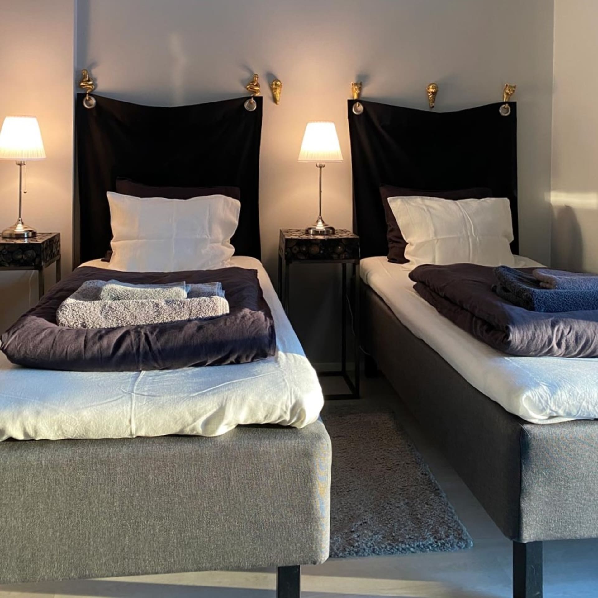 pajula_rosmariini_apartment_