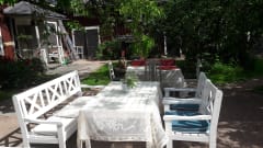 1800-luvun pirhapiiri